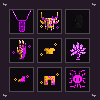 inscription 43ace0b4fc4c3ad8a067deeb8cb0a9e567d89bd56d5b1ae098a440e3e563ff14i0