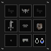 inscription 43e321d1c3d8c71e4763c1e329cbeeccd3e7fc90d91fcbc46bd7cf4bd0cbc338i0