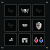 inscription 43e7ac57df325f202c3ed1b5c71f5ce798f9517c4e00710cf8e5d6bcdce98313i0