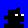 inscription 43ee286bce519b0d92cfe3ebfbd1686f461e4760cfd3fa3a3889431ee5dbbf29i0