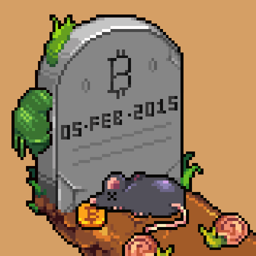 inscription 43fbdcc646df70cb6652f2f47b679d029e688958b3dcbe16fe4fd4719c8efdc5i0