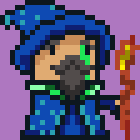 inscription 44546a210d72ad89d026afd4500a02b0ae13530e99e07a32f56222717c010076i0