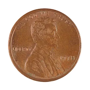 inscription 448fe1ff1e005fa253644e3ef03dc304d4ba2a066b26dfe034af35d0ebdfa839i21