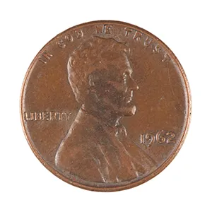 inscription 448fe1ff1e005fa253644e3ef03dc304d4ba2a066b26dfe034af35d0ebdfa839i23