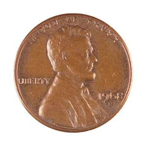 inscription 448fe1ff1e005fa253644e3ef03dc304d4ba2a066b26dfe034af35d0ebdfa839i4