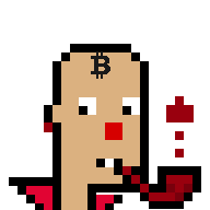 inscription 44f70ff26fc0a6f3cccef3e259d5fb7cbd8b463ebfcad22565a5e8e7dfafdd43i0