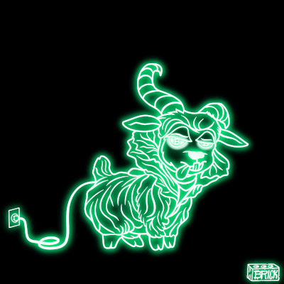 inscription 44fa6fe58cc2c358da916a1e54a3e18ae691571a01ac03c5e74979faceb0630fi0