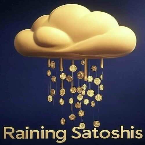 inscription 45032b86b691b94ef56202696febc46cbbdbcf7dada2c5bb1ec849e07cdfd425i0