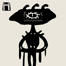 inscription 450bdc3fbcfa47dc287c3e18130b4cbf5d4fa8d1733c2475082c91c4b80d153bi0