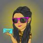 inscription 450d5e11c2e4d9c50e6efbcb47b1fccd4c920f3e34d5c6c4f7f6f83fbb3af484i0