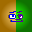 inscription 451cdc97b61d441fdac6d489de5b549afd2e97fa2a203f40f9704e5e8bbb7186i0