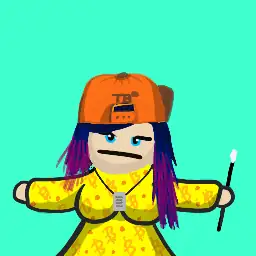 inscription 4540c886d8ed6f702d7579522df41dc39a3f4e9752999ebdf41ffb8d746fc85bi0