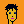inscription 4569062b3c4f877532b384198e4f938be3ef220b4685d69554bc97d263a3ff32i0