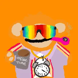 inscription 4569ca395e9cd34e5bdd87d5ca4fddeb46ecb6d74caee36daf6dd408950c4428i0