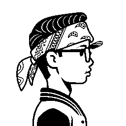 inscription 45757e8ec4e030c7b2e340ae04c9a074be46e7e59524bb1ba39db058eca2ef1ei0