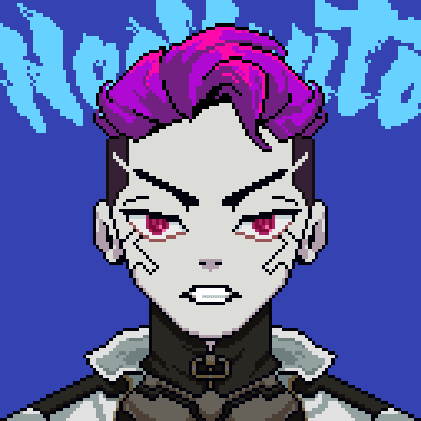 inscription 45ba2d53ae412b8ecb4b548e6dfd3c83c79d018cb21389a48dcd289306f54401i0