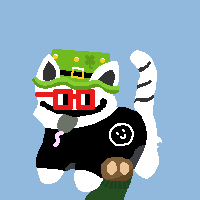 inscription 45d6be2c8ffc7c8bc71e1152fe71e8bcde4bce908f6b4df79a9ac1673d3ec360i0