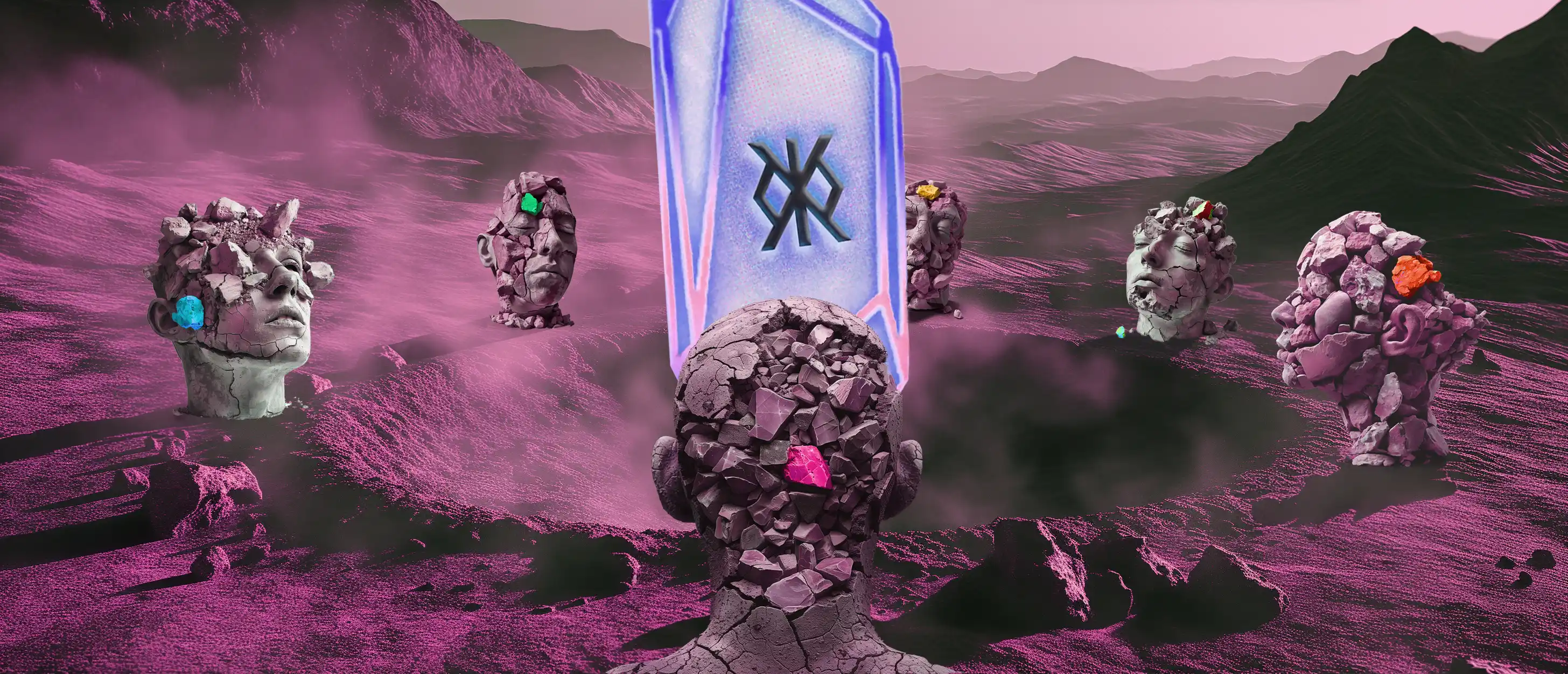 inscription 45e165a4454f4df7ad663bb445cd2123a56d60c2c7bc0fd21f79b85ca2a07cb0i0