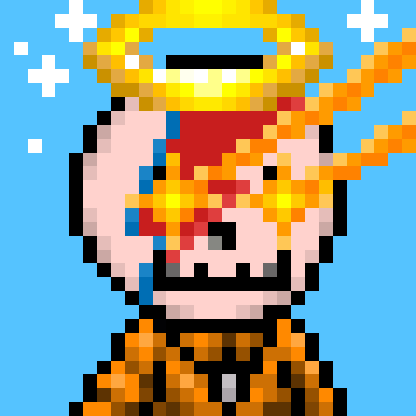 inscription 45ed2bf3a7fc2af4bf8e59e0deefcae4bb84abc9da4809b4e37e7e9c109fba57i0