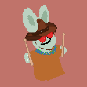 inscription 465dfd85f504db3d9d2cf914c5e6b4965ac0578c360bfda309ad9cbd71bbded9i0