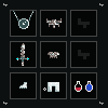 inscription 4697b21c0bc1b45b882e4dbd9c5b5317418166c412bd4ec66df84a0016cd0bb0i0