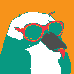 inscription 46a4b79f7e1589efb3be7efabc1be57648cdb119d360aaca9ed13e706e8e79eci0