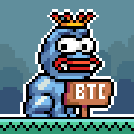 inscription 46bb3cecfd478c8232a60609f97dbfbd8018d64a056723da05babfac50bc1abci0