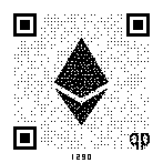 inscription 46bd401ac550197507219ad759c8d0945f3b0900e8a5f4bcaabc7ae4aceea9c3i0