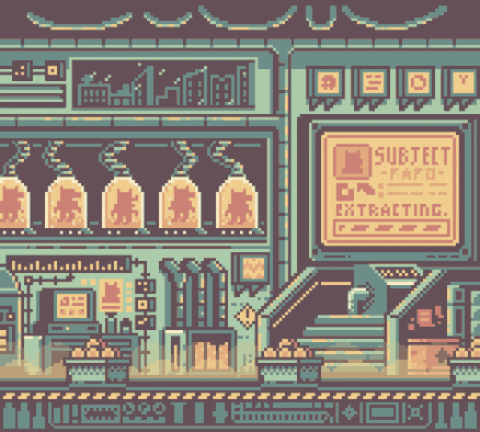 inscription 46f9ec57e28ea0daf4edf78d0fa354c76bf9cf62d2eb411065b0b2ba5cb4ec93i4