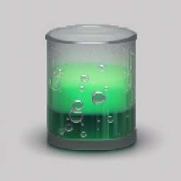 inscription 475872ec14c2a2fd39e3618c60caac92cb3ca28ea9ef32d7f91a1940f7da89dei0