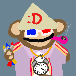 inscription 477ae200d7f242cfdecfa18552c49d06676ee8a7f63f6795faa461031083bee6i0