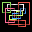 inscription 4786ea2bceccf118aece2aa33133812c9bee56dfd910efe429f02c77176eef17i0