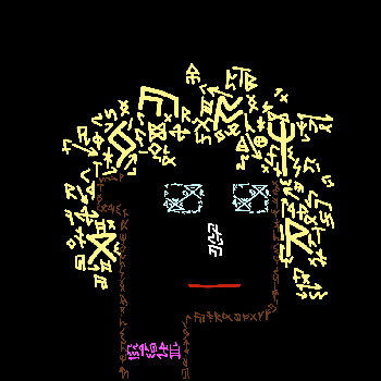 inscription 478dfed99c64bb36be13752c5197ec7e0272c8bbecd52521bee19cb7723bd641i0