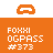 inscription 479274337124e751c688a320ce962dfd96a4c8a678390c9277ca2c60134da6dci0