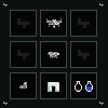 inscription 47ac83f8e8eeaf8987639c42e2d01134343ec3eabdfde288688e2ddeebf7a7b0i0