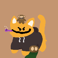 inscription 47ae7ee2b00d225e6c0f4b0ca8e49b42f97ca90cdabb72f0cef4ed08fe99cbfei0