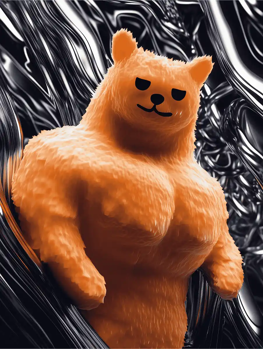 inscription 47b6c07d52b92d7e6f049bcd8a64c25dfd622d980b7d3eb35d3dca0129253bbai0