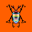 inscription 47cb3125223534fe64bd8ccc2d2bee3f74cb9ea4edc94a5c0675cfcaceae850ai0
