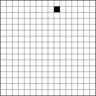 inscription 47d3f89bfe36ece7ddc2ac6b78a0f360d6444cff0d16cc3a93b863bd9bb0f19ei0