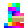 inscription 47dea00c0be91c26aff9be759dcf0f648d8f2411895ded81fb5a8e87875a127ci0
