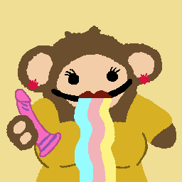 inscription 47eaea3db6e5d52e5f890021818dec26849e0bdebf5fcdb3da3f2e6fe5b59b5ei0