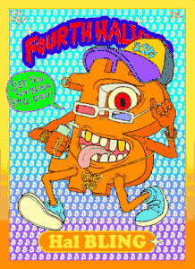 inscription 48ec33f689edd1fdcb7a9cf763515feb86b208b0456c04d1395eeb4cc015e7b3i0