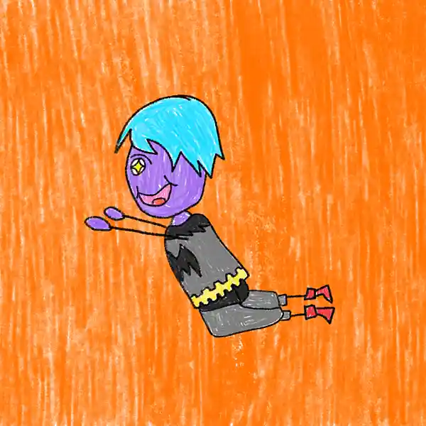 inscription 4913bb2ede2e95d44546a6d4418a0d6815e6cdcbe448bcb2f496fdf59eebe38ci0