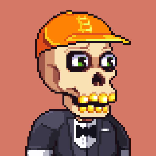 inscription 49409da6a6c318bef2bf1c5be09c1002bee2bc0aa39d0879df2c1d43db8cd984i0