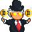 inscription 4982037b83739cef9dcbbbfb2aebfd0e27d558bfb2f2f7088998af0ddd0be576i0