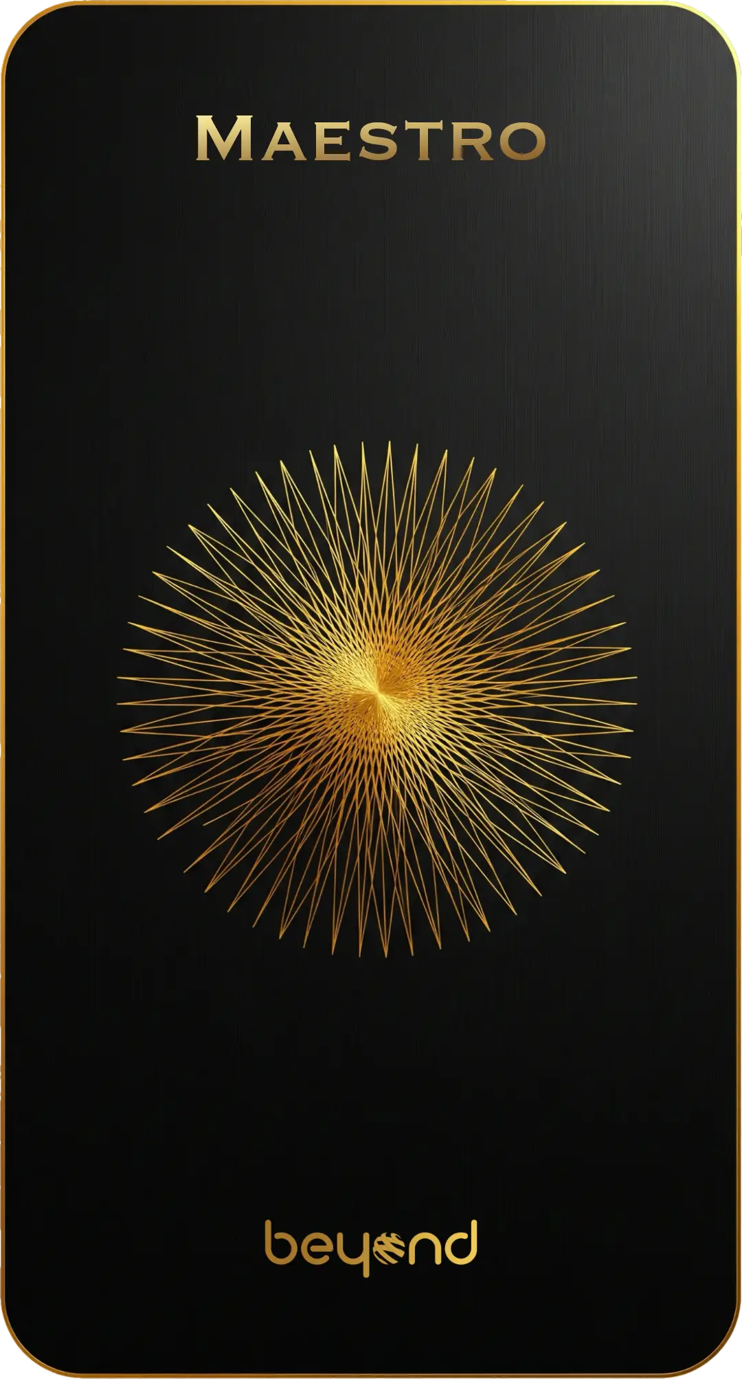 inscription 49892fdcafd2536afeb15a4276d6629119bcf7a52b8d3bf5eeea7fe3e5caa220i91