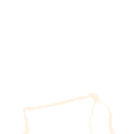 inscription 499ce616c7644f8218c4bc401d377a52b9db07e52ecbea845fd4e3a9d054e484i25