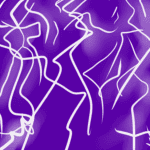 inscription 499ce616c7644f8218c4bc401d377a52b9db07e52ecbea845fd4e3a9d054e484i6