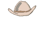 inscription 499ce616c7644f8218c4bc401d377a52b9db07e52ecbea845fd4e3a9d054e484i82