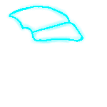 inscription 499ce616c7644f8218c4bc401d377a52b9db07e52ecbea845fd4e3a9d054e484i85